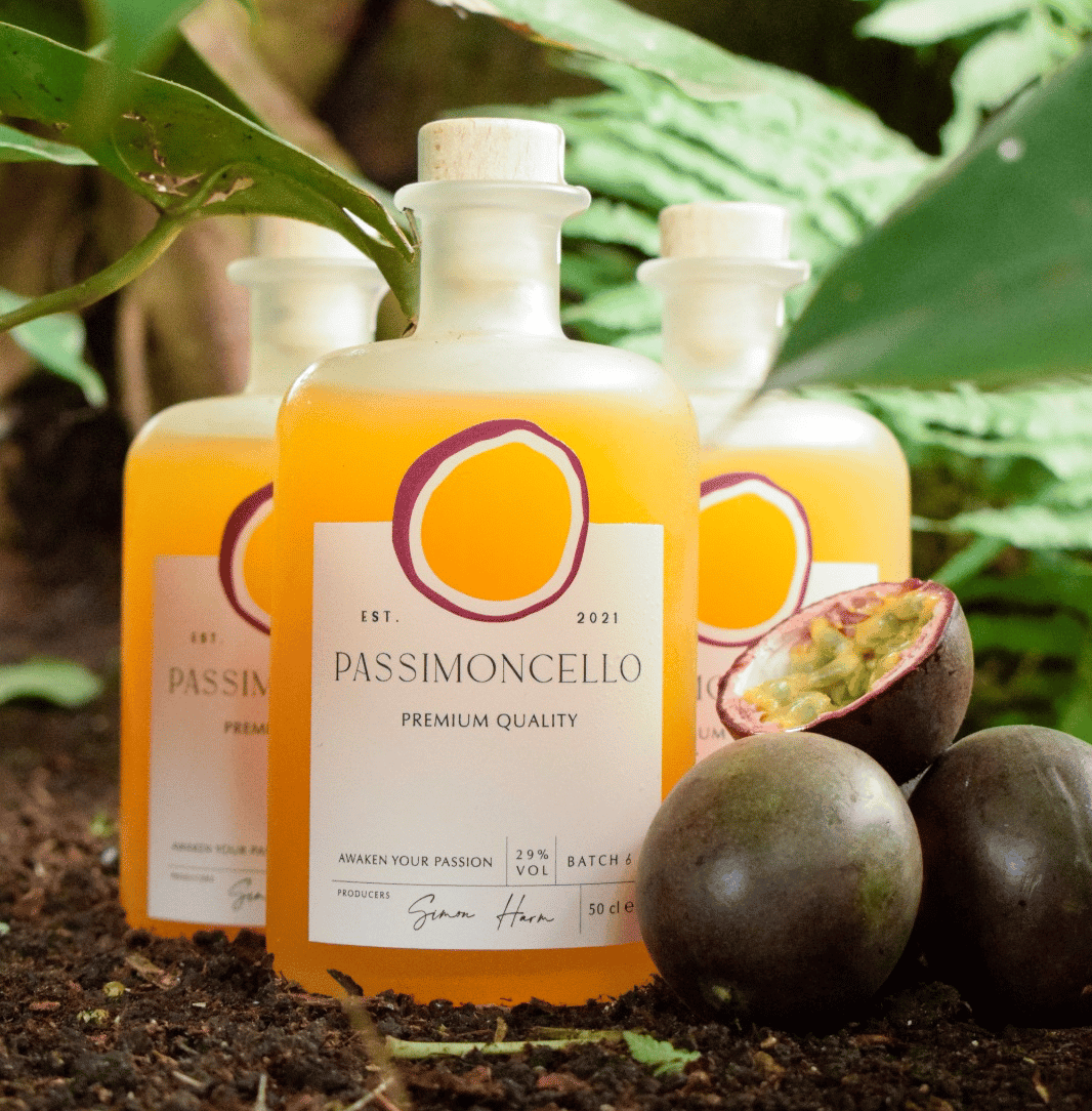 PHOTO-2021-11-24-21-12-48