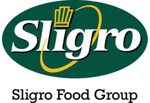 sligrologo.png